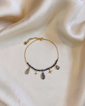 stunning  soft  simple  quartz  pendant  pearls  jewelry  jewellery  japan  gold  glamorous  cute  cotton  chic  braid  bracelets  bracelet  boho  bijoux  beads